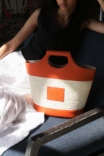 MRS ALWAYS RIGHT – Image 7