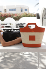 MRS ALWAYS RIGHT – Image 9