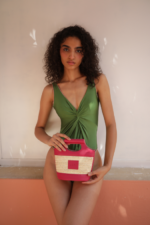 MEET ME AT SUNSET – Image 4