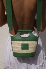 MEET ME AT SUNSET – Image 3