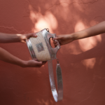 Mon sac, mon meilleur ami : une histoire d&rsquo;amour