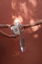 MEET ME AT SUNSET – Image 5