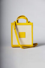 MISTER PETITE – Image 7