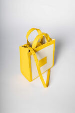 MISTER PETITE – Image 8