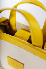 MISTER PETITE – Image 10