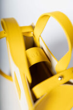 MISTER PETITE – Image 11