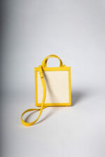 MISTER PETITE – Image 12