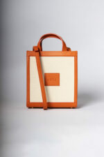 MISTER PETITE – Image 6