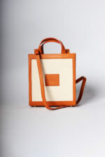 MISTER PETITE – Image 7