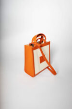 MISTER PETITE – Image 8