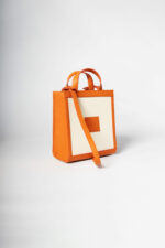 MISTER PETITE – Image 10