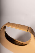 OVER THE MOON – Image 4