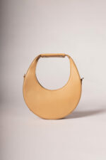 OVER THE MOON – Image 3