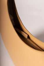 OVER THE MOON – Image 5