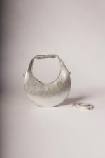 OVER THE MOON – Image 5