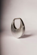 OVER THE MOON – Image 6