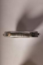 OVER THE MOON – Image 7