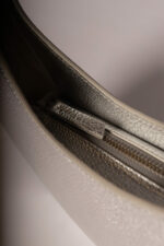 OVER THE MOON – Image 8