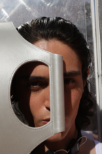 MRS ALWAYS RIGHT – Image 6