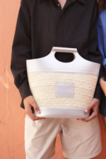 MRS ALWAYS RIGHT – Image 5