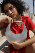 OVER THE MOON – Image 4