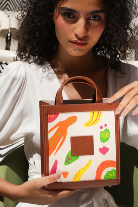 HELA LAMINE CAMILIA COGNAC