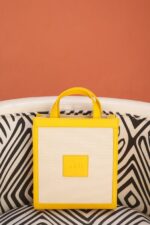 MISTER PETITE – Image 3