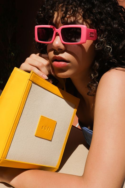 MISTER PETITE LIMONCELLO 2