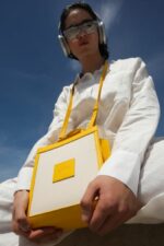 MISTER PETITE – Image 5