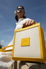 MISTER PETITE – Image 6