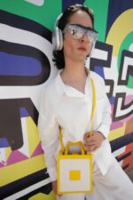 MISTER PETITE – Image 4