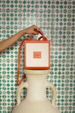 MISTER PETITE – Image 4