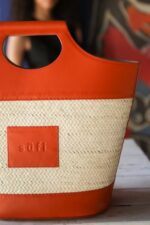 MRS ALWAYS RIGHT – Image 4