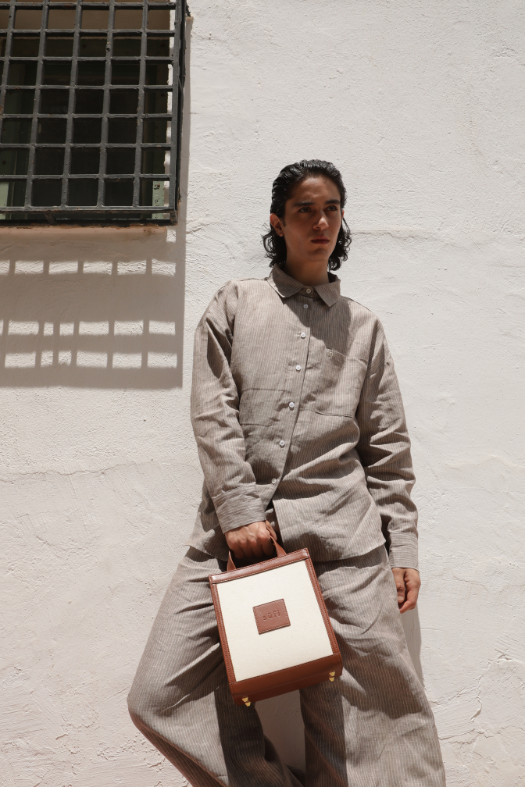 Design sans titre (5)