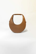 OVER THE MOON – Image 2