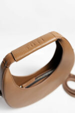 OVER THE MOON – Image 5