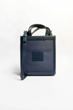 MISTER PETITE – Image 3