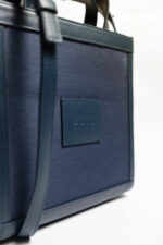 MISTER PETITE – Image 5