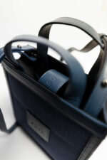 MISTER PETITE – Image 6