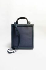 MISTER PETITE – Image 7