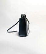 MISTER PETITE – Image 8