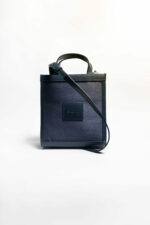 MISTER PETITE – Image 11