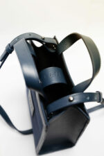 MISTER PETITE – Image 10