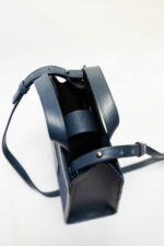 MISTER PETITE – Image 9