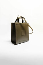 MISTER PETITE – Image 3