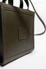 MISTER PETITE – Image 4