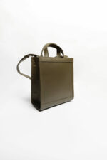 MISTER PETITE – Image 5