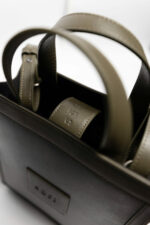 MISTER PETITE – Image 6