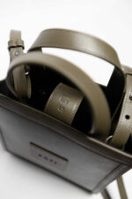 MISTER PETITE – Image 9