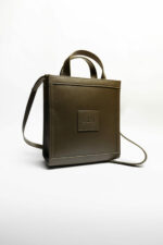 MISTER PETITE – Image 8